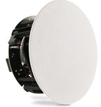 Revel Architectural Series C363DT Dual Tweeter In-Ceiling Speaker