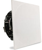 Revel Architectural Series C363DT Dual Tweeter In-Ceiling Speaker