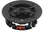Revel Architectural Series C363XC Waterproof In-Ceiling Speaker