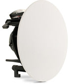Revel Architectural Series C383 - 8 inch In-Ceiling Speaker