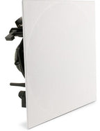 Revel Architectural Series C383 - 8 inch In-Ceiling Speaker