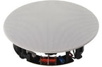 Revel Architectural Series C383XC Waterproof In-Ceiling Speaker