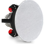 Revel Architectural Series C540 In-Ceiling Speaker