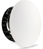 Revel Architectural Series C583 - 8 inch In-Ceiling Speaker
