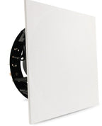 Revel Architectural Series C583 - 8 inch In-Ceiling Speaker