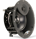 Revel Architectural Series C763 In-Ceiling Speaker