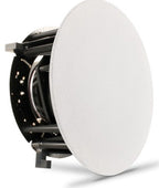 Revel Architectural Series C763 In-Ceiling Speaker
