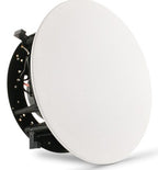 Revel Architectural Series C783 - 8 inch In-Ceiling Speaker