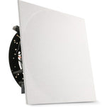 Revel Architectural Series C783 - 8 inch In-Ceiling Speaker