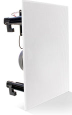 Revel Architectural Series W263 In-Wall Speaker