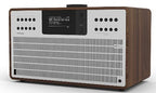 Revo SuperCD