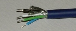Interconnects