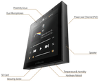 Rithum Switch Pro