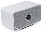 Ruark Audio MRx Connected Wireless Speaker