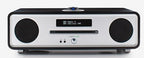 Ruark Audio R4 Mark3  - Integrated Music System