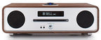 Ruark Audio R4 Mark3  - Integrated Music System