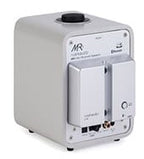 Ruark Audio MR1 Mk2 Active Bluetooth Speakers