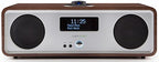 Ruark Audio R2 MKIII Tabletop Stereo with Bluetooth/Wifi