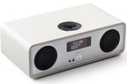 Ruark Audio R2 MKIII Tabletop Stereo with Bluetooth/Wifi