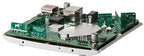 Ruckus R320  - Indoor Wireless Access Point
