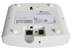 Ruckus R320  - Indoor Wireless Access Point