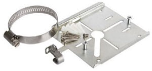 Ruckus Secure Mounting Bracket