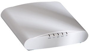 Ruckus R510-U (R510U) Controller