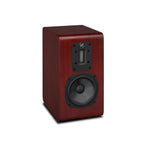 Quad S-2 2 way Bookshelf Speakers