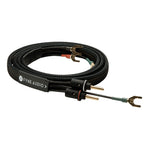 Fyne Audio SuperTrax SC1 Premium Cable