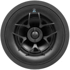 Origin D63 Director 2-Way In Ceiling Loudspeakers 6 inch (each)