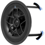 Origin D63 Director 2-Way In Ceiling Loudspeakers 6 inch (each)