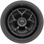 Origin D65 Director 2-Way In Ceiling Loudspeakers 6 inch