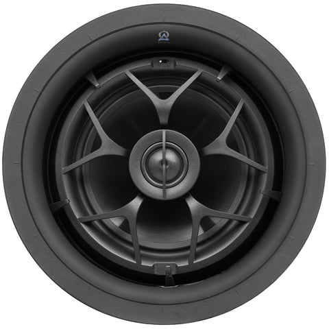 Origin D65 Director 2-Way In Ceiling Loudspeakers 6 inch