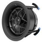 Origin D65 Director 2-Way In Ceiling Loudspeakers 6 inch