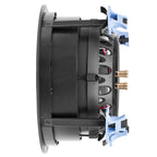 Origin D65 Director 2-Way In Ceiling Loudspeakers 6 inch