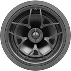 Origin D83 Director 2-Way In Ceiling Loudspeakers 8 inch (each)