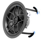 Origin D83 Director 2-Way In Ceiling Loudspeakers 8 inch (each)
