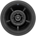Origin D85 Director 3-Way In Ceiling Loudspeakers 8 inch