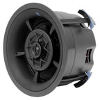 Origin D85 Director 3-Way In Ceiling Loudspeakers 8 inch