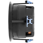 Origin D85 Director 3-Way In Ceiling Loudspeakers 8 inch