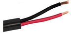 SCP 1.5/2 16AWG Commercial Speaker Cable