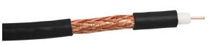 Multi-Room Cables