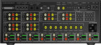 SpeakerCraft MZC-88 Multi-Zone Controller
