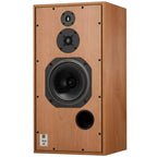 Harbeth SHL5plus XD2 - Cherry