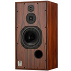 Harbeth SHL5plus XD2 Loudspeaker