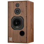 Harbeth SHL5plus XD2 Loudspeaker