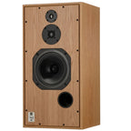 Harbeth SHL5plus XD2 Loudspeaker