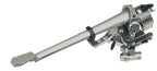 SME IV Tonearm