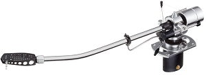 SME M2-12R (M212R) Tonearm