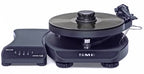 SME Model 12A Turntable